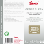 OFFICE CLEAN 1L - delikatny preparat czyszczący - 3